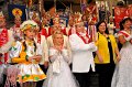 Prinzenproklamation   061